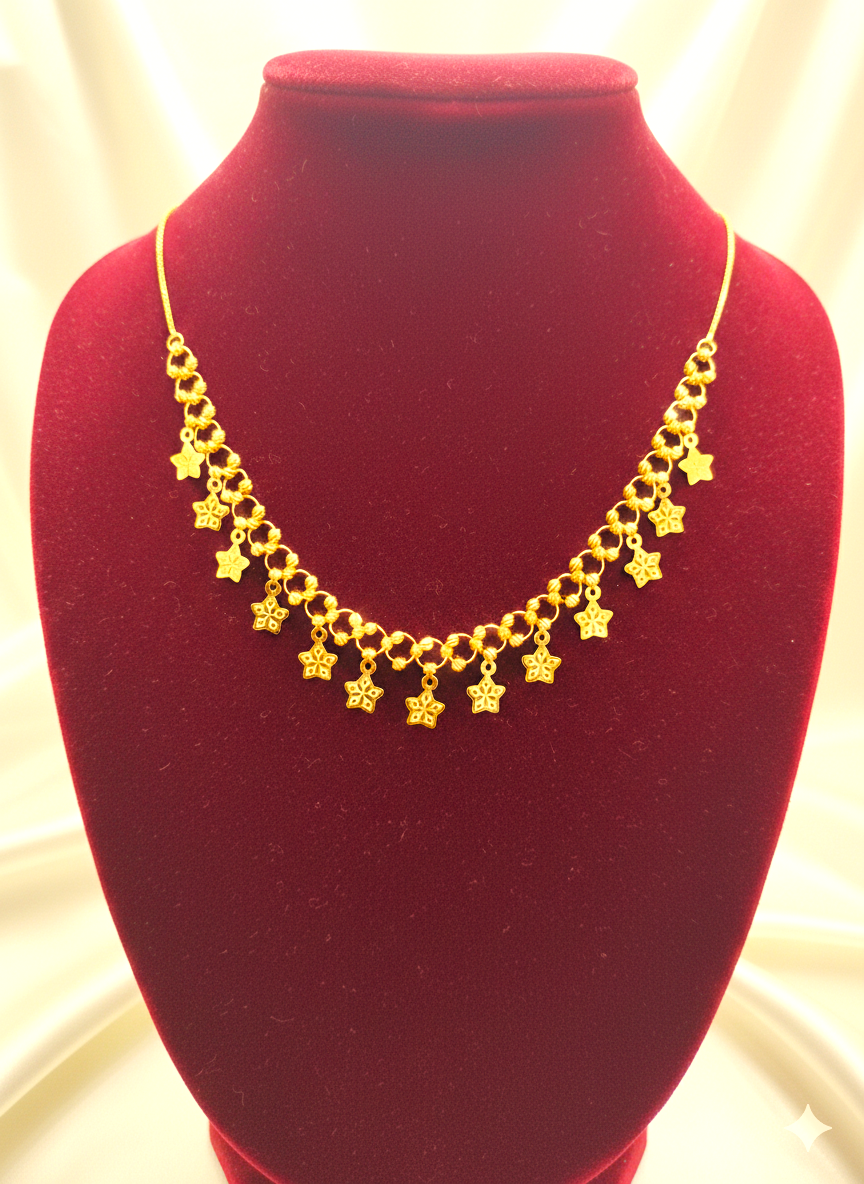 Gemini_Generated_Image_3d2n2p3d2n2p3d2n