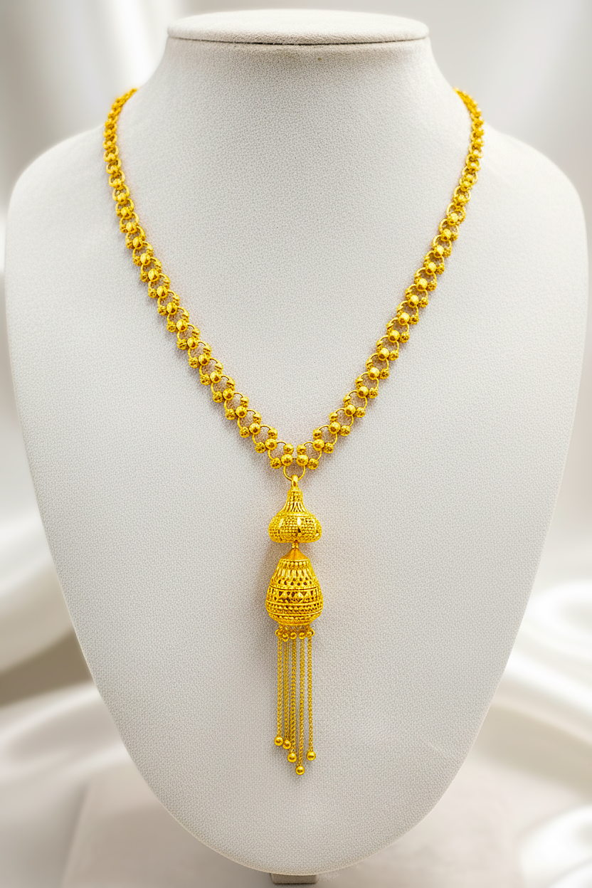 Gemini_Generated_Image_4lhf0g4lhf0g4lhf