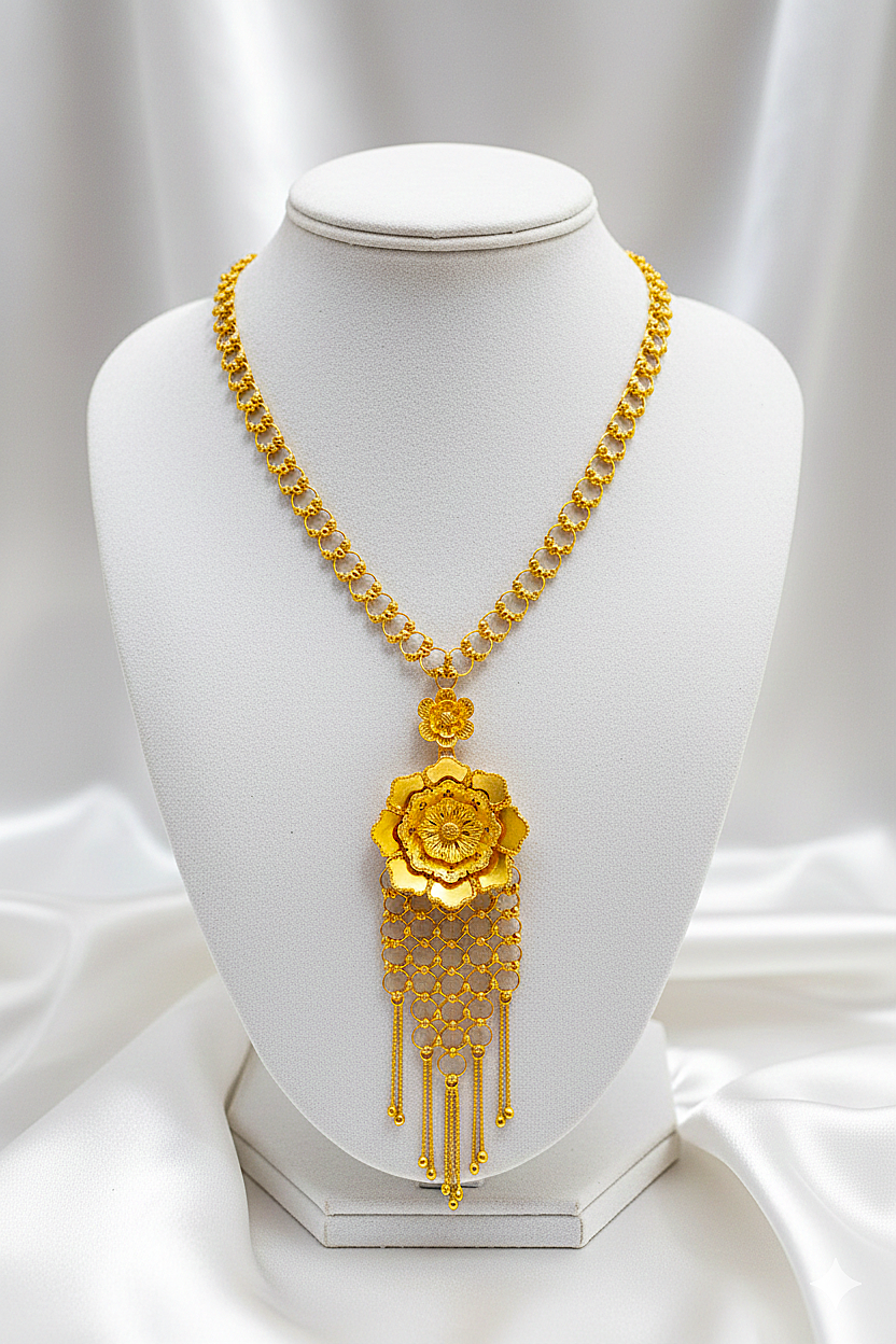 Gemini_Generated_Image_5u2pvp5u2pvp5u2p