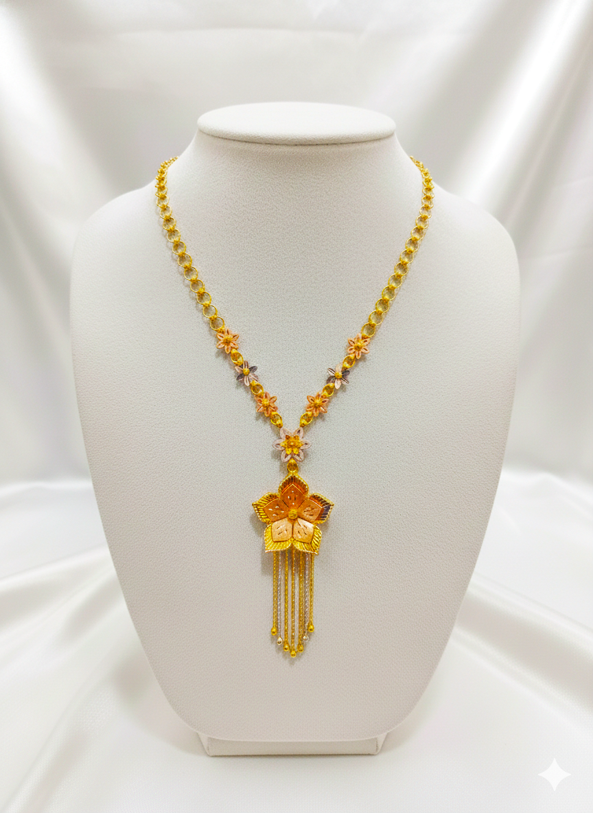 Gemini_Generated_Image_dgkpxcdgkpxcdgkp