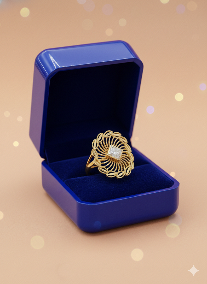 Gemini_Generated_Image_dwy2qddwy2qddwy2