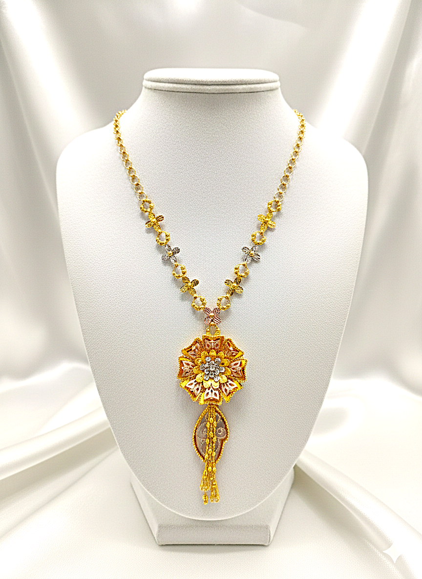 Gemini_Generated_Image_f8vh0zf8vh0zf8vh