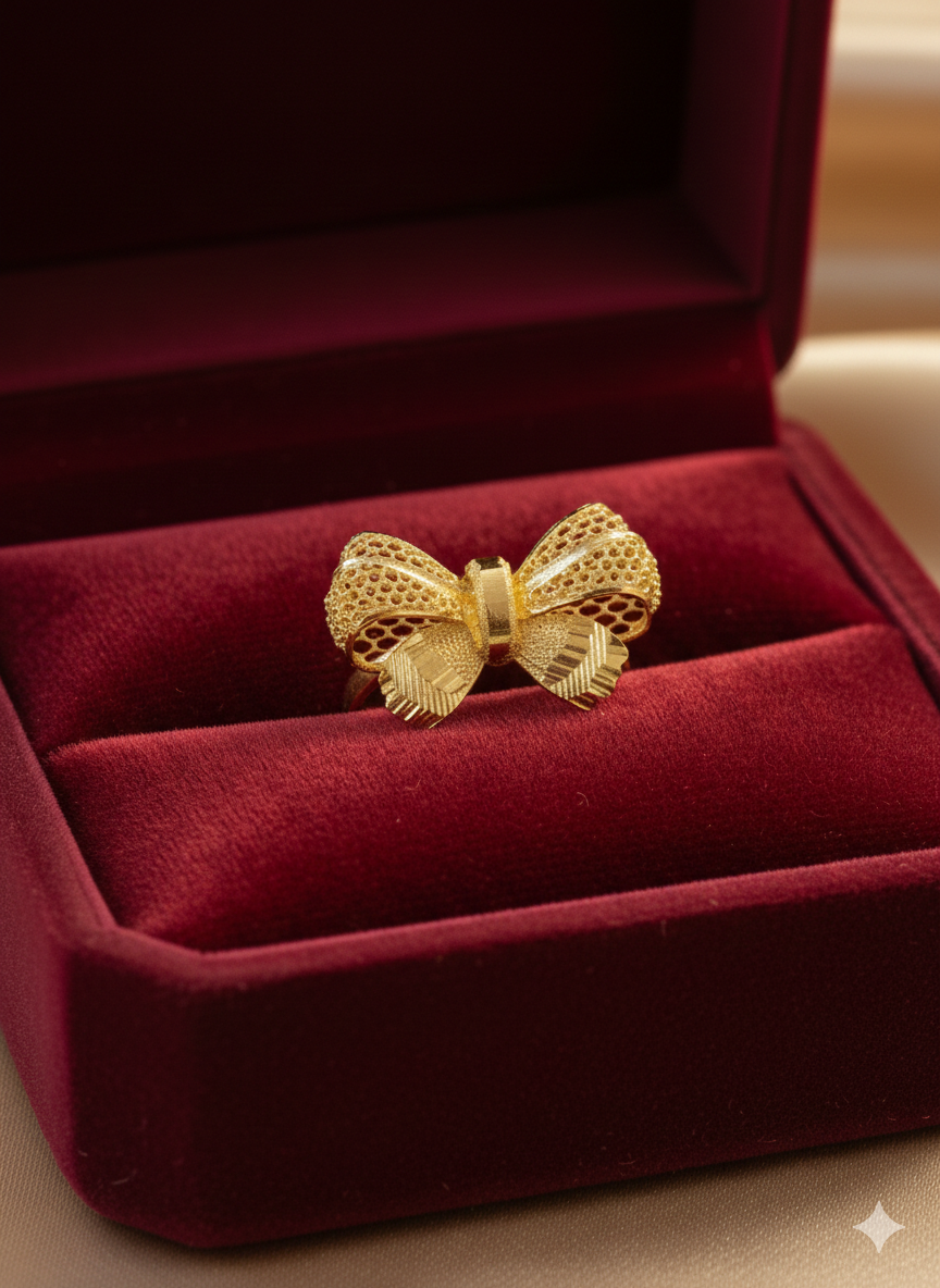 Gemini_Generated_Image_fz6qtmfz6qtmfz6q