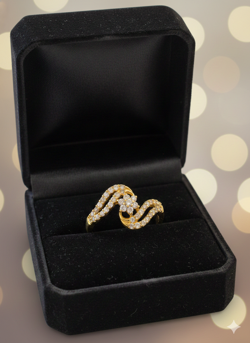 Gemini_Generated_Image_kwjjcykwjjcykwjj