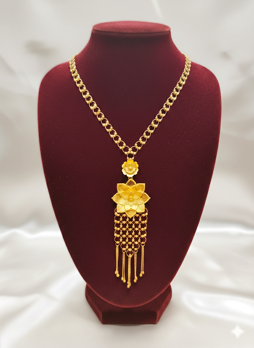 Gemini_Generated_Image_o37c0qo37c0qo37c