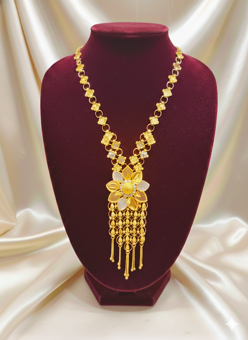 Gemini_Generated_Image_s9y552s9y552s9y5